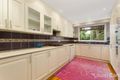 Property photo of 86 Hancock Drive Cherrybrook NSW 2126
