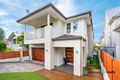 Property photo of 94 Keats Street Moorooka QLD 4105