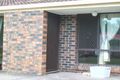 Property photo of 5/17-25 Linning Street Mount Warren Park QLD 4207