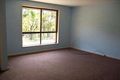 Property photo of 66 Rosewall Drive Menai NSW 2234