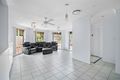 Property photo of 76 Bugong Street Prestons NSW 2170
