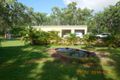 Property photo of 48 Bilby Road Virginia NT 0834
