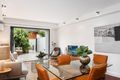 Property photo of 1/11-23 Hay Street Leichhardt NSW 2040