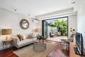 Property photo of 1/11-23 Hay Street Leichhardt NSW 2040