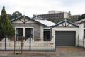 Property photo of 8 Eleventh Avenue St Peters SA 5069