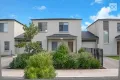 Property photo of 1B Parkmore Avenue Sturt SA 5047