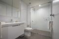 Property photo of 1083/9 Edmondstone Street South Brisbane QLD 4101