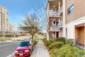 Property photo of 66/116 Easty Street Phillip ACT 2606