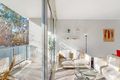 Property photo of 66/116 Easty Street Phillip ACT 2606