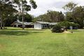 Property photo of 23 Bocks Road Branyan QLD 4670