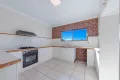 Property photo of 12706 Bruce Highway Hamilton Plains QLD 4800