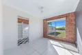 Property photo of 12706 Bruce Highway Hamilton Plains QLD 4800