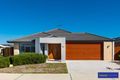 Property photo of 44 Laylock Avenue Aveley WA 6069