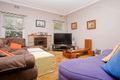 Property photo of 16 Berry Street Cronulla NSW 2230