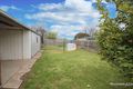 Property photo of 36 Ogilvy Street Leongatha VIC 3953