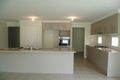 Property photo of 67 Bradford Drive Cranbourne East VIC 3977