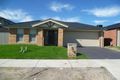 Property photo of 67 Bradford Drive Cranbourne East VIC 3977
