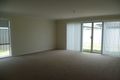 Property photo of 67 Bradford Drive Cranbourne East VIC 3977