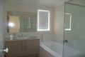 Property photo of 67 Bradford Drive Cranbourne East VIC 3977