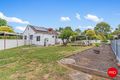 Property photo of 18 Pleasant Vale Crescent Flora Hill VIC 3550