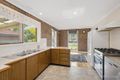 Property photo of 8B Brumby Court Cranbourne VIC 3977