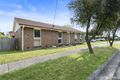 Property photo of 8B Brumby Court Cranbourne VIC 3977
