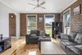 Property photo of 8B Brumby Court Cranbourne VIC 3977
