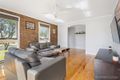Property photo of 8B Brumby Court Cranbourne VIC 3977
