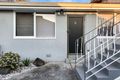 Property photo of 3/35 Waxman Parade Brunswick West VIC 3055