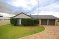 Property photo of 7 Baylis Place North Richmond NSW 2754
