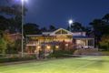 Property photo of 15 Queens Avenue Burnside SA 5066