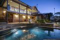 Property photo of 15 Queens Avenue Burnside SA 5066