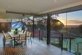 Property photo of 15 Queens Avenue Burnside SA 5066