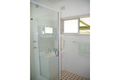 Property photo of 25 Centre Street Quirindi NSW 2343