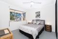 Property photo of 7/92-94 Elouera Road Cronulla NSW 2230