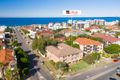 Property photo of 7/92-94 Elouera Road Cronulla NSW 2230