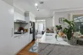 Property photo of 8 Crabapple Close Bowral NSW 2576