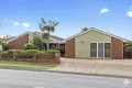 Property photo of 577 Compton Road Sunnybank Hills QLD 4109