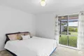 Property photo of 577 Compton Road Sunnybank Hills QLD 4109