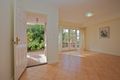 Property photo of 15A Shaw Place Innaloo WA 6018