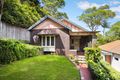 Property photo of 7 Yenda Avenue Queens Park NSW 2022