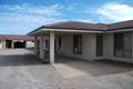 Property photo of 1/8 Healy Street Port Denison WA 6525