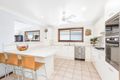 Property photo of 22 Caringbah Road Woolooware NSW 2230