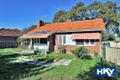 Property photo of 13 Dorothy Street Ashfield WA 6054