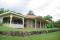Property photo of 19 McCarthy Drive Woombye QLD 4559