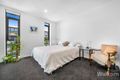 Property photo of 1304/10 Bishopsgate Street Wickham NSW 2293