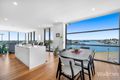 Property photo of 1304/10 Bishopsgate Street Wickham NSW 2293
