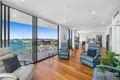 Property photo of 1304/10 Bishopsgate Street Wickham NSW 2293