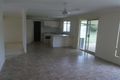 Property photo of 13 Mistletoe Court Camira QLD 4300
