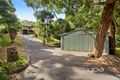 Property photo of 33 Bowen Street McCrae VIC 3938